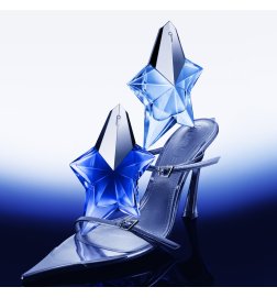 Angel Stellar - Eau de Parfum Rechargeable Angel Stellar - Eau de Parfum Rechargeable